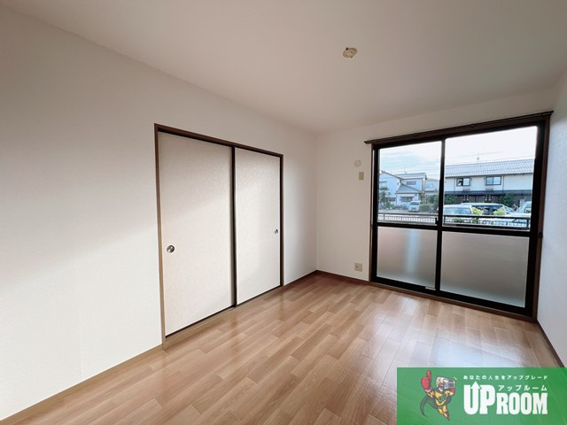 コンフォートの居間・リビング