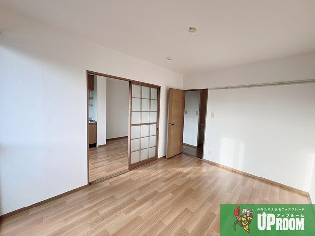 コンフォートのその他