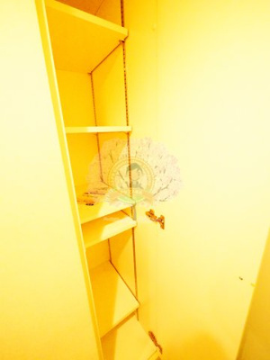 【収納】 | ＪＯＹＣＵＢＥ三ツ沢