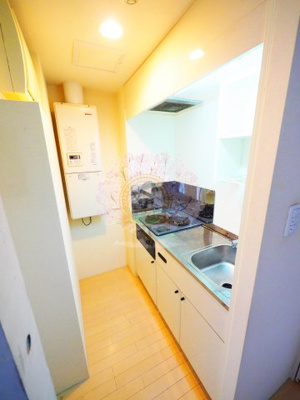 【その他】 | ＪＯＹＣＵＢＥ三ツ沢