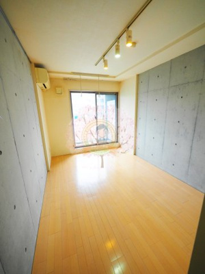 【洋室】 | ＪＯＹＣＵＢＥ三ツ沢