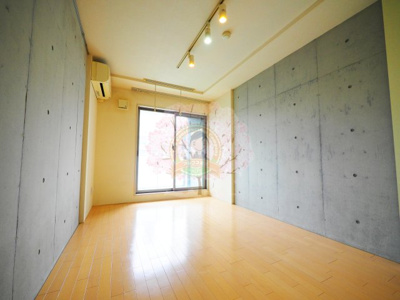 【寝室】 | ＪＯＹＣＵＢＥ三ツ沢