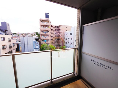 【展望】 | ＪＯＹＣＵＢＥ三ツ沢