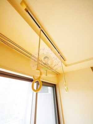 【設備】 | ＪＯＹＣＵＢＥ三ツ沢