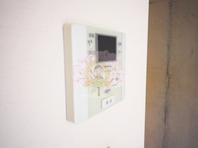 【セキュリティ】 | ＪＯＹＣＵＢＥ三ツ沢