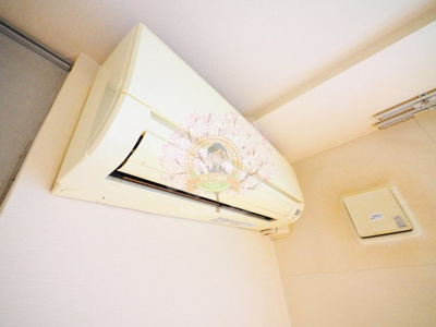 【設備】 | ＪＯＹＣＵＢＥ三ツ沢