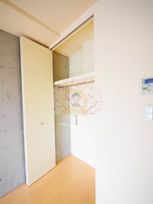 【収納】 | ＪＯＹＣＵＢＥ三ツ沢