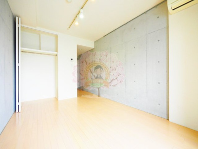 【居間・リビング】 | ＪＯＹＣＵＢＥ三ツ沢