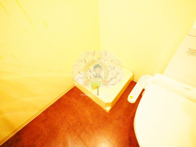 【その他】 | ＪＯＹＣＵＢＥ三ツ沢