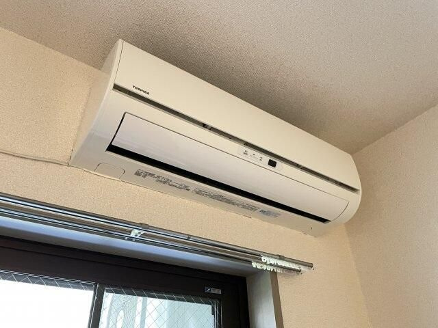 スカイコート本郷東大前の設備