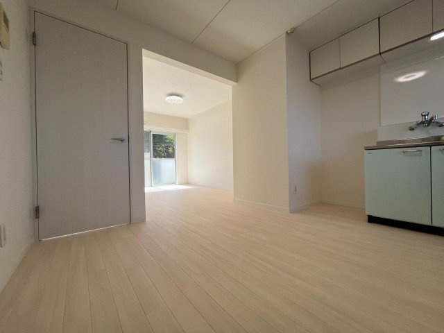 フジビルのその他