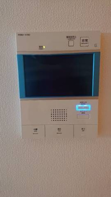 【設備】 | リヴシティ恵比寿