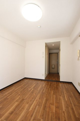 【洋室】 | セリバノーブル