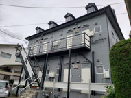 エリートハイムの画像