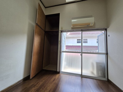 【収納】 | エリートハイム