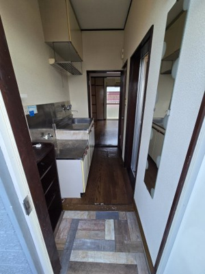 【玄関】 | エリートハイム