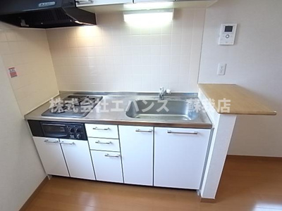  | パティオ蘇我