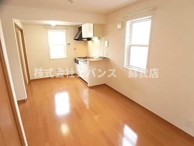 【その他】 | パティオ蘇我