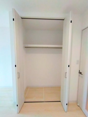 【収納】 | グランパシフィック和歌浦東innovation