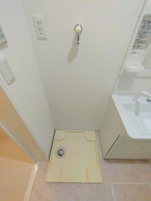 【設備】 | グランパシフィック和歌浦東innovation