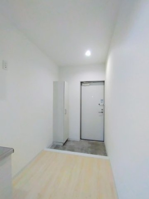 【居間・リビング】 | グランパシフィック和歌浦東innovation