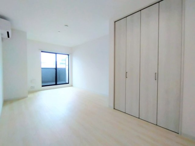 【洋室】 | グランパシフィック和歌浦東innovation