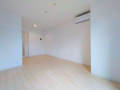 【洋室】 | グランパシフィック和歌浦東innovation