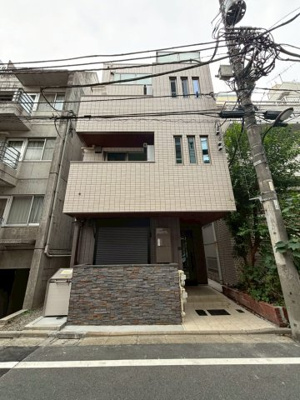 【外観】 | 仮称プライムレジデンス | 外観も気になるポイント