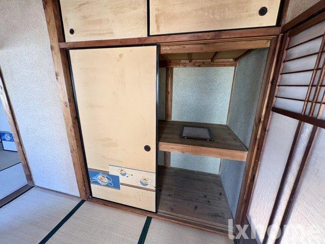 小西文化のその他