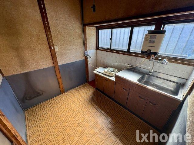 小西文化のその他