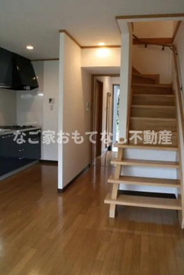 【その他】 | ベリアスワン