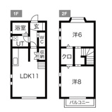 ベリアスワンの画像