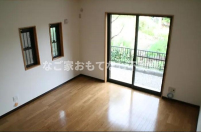 【居間・リビング】 | ベリアスワン