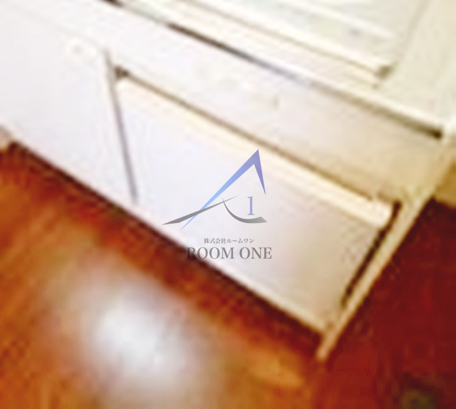 ファブール千川