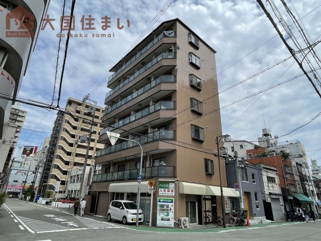 ラフィナートの画像