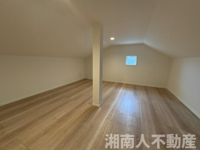 茅ヶ崎市中島　新築戸建のその他