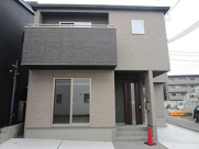 広島市安佐南区川内１丁目No.1の画像