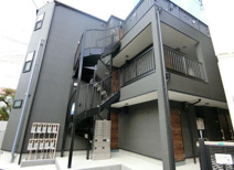 ドゥマールイタバシの画像