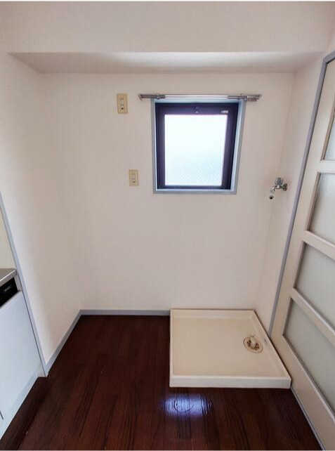 ラ・メール和光の省エネ性能ラベル