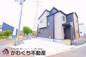 Blooming　Garden　笹谷大谷地　１号棟の画像