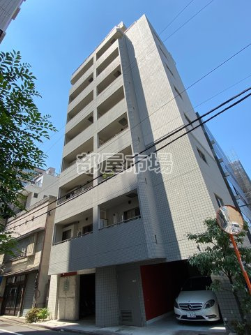 UNREVE秋葉原　-アンレーヴ秋葉原-