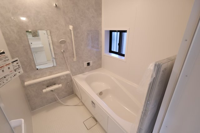 《仲介手数料無料》上尾市二ツ宮1078-2新築一戸建てハートフルタウン