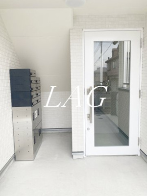 【エントランス】 | ＭＱｕａｒｔｏ与野 | エントランスです。