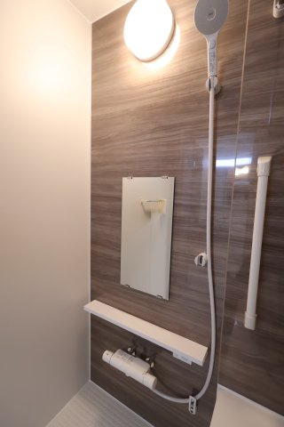 《仲介手数料無料》上尾市二ツ宮1078-2新築一戸建てハートフルタウン