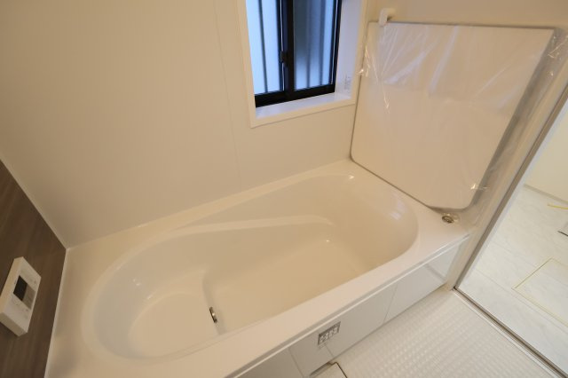 《仲介手数料無料》上尾市二ツ宮1078-2新築一戸建てハートフルタウン