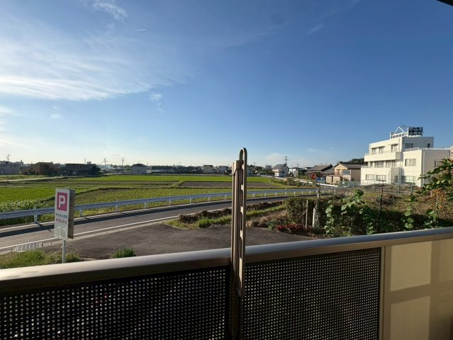 クリエートの展望