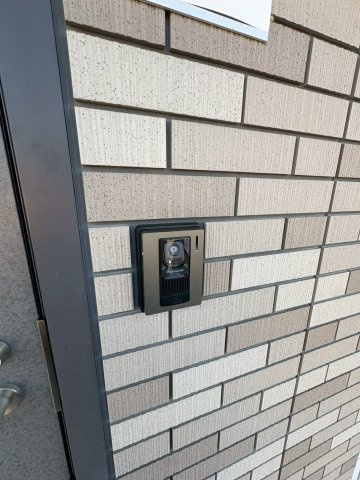 クリエートのその他共用部分
