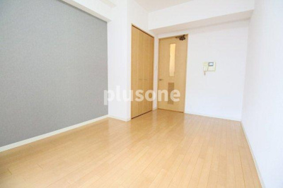 【内装】 | エイペックス天神橋I