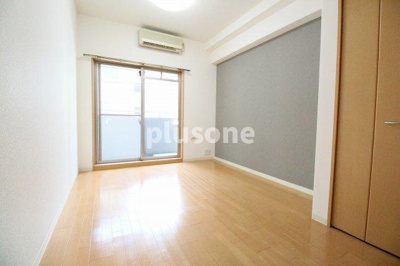 【居間・リビング】 | エイペックス天神橋I