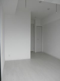 【寝室】 | ライズ中野松が丘